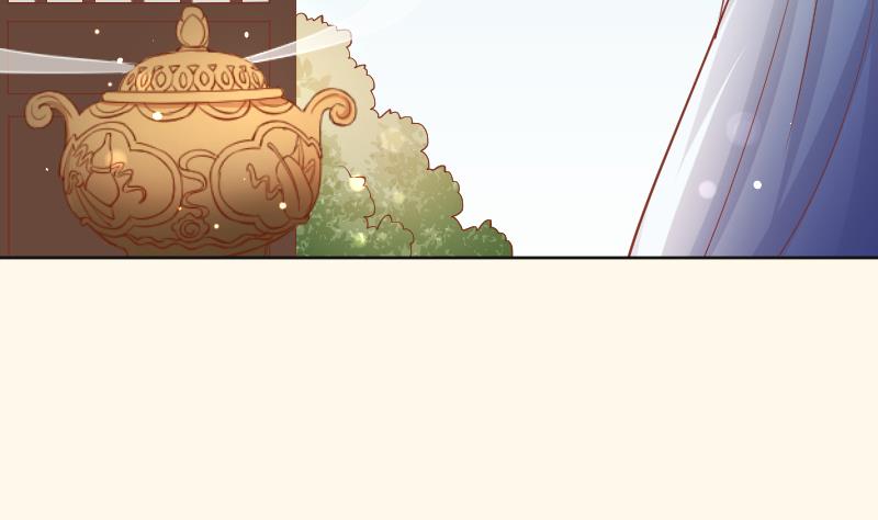 第219话 告白-第220话