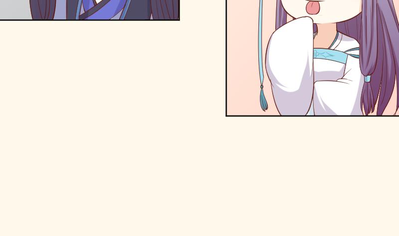 第223话 爱记仇的哥哥-第224话