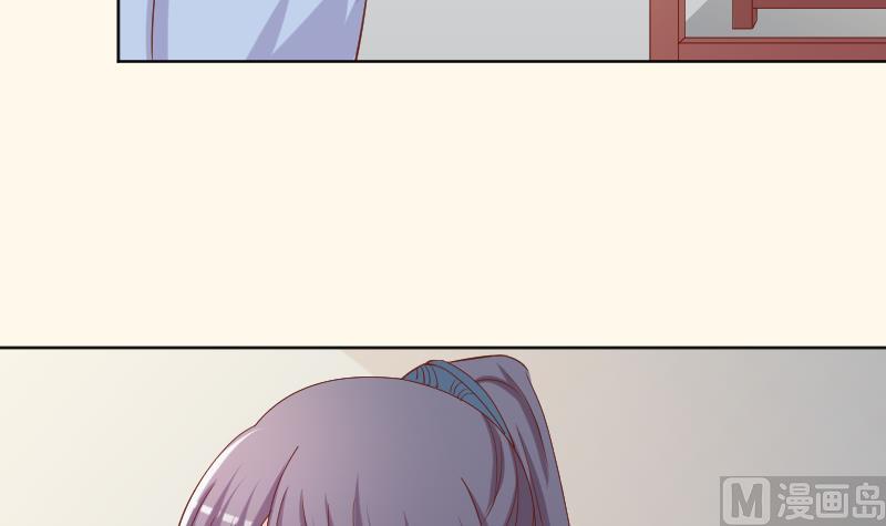 第223话 爱记仇的哥哥-第224话