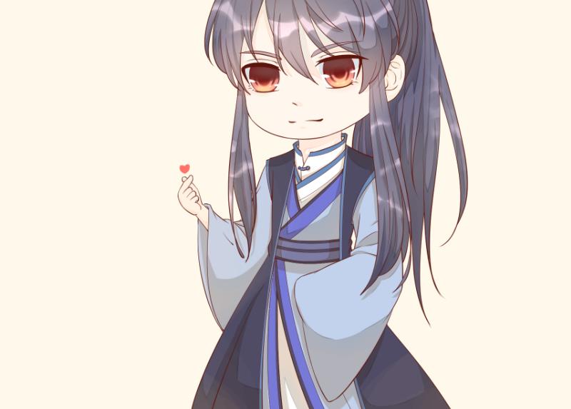 第223话 爱记仇的哥哥-第224话