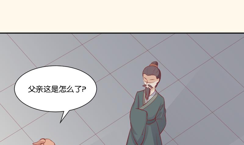 第227话 何不废嫡？39