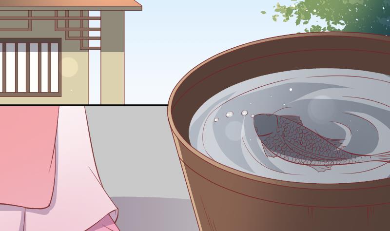 第229话 特别好看的公子(1/2)-第230话