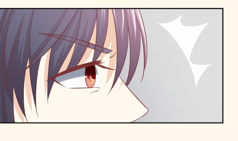 第229话 特别好看的公子(1/2)-第230话