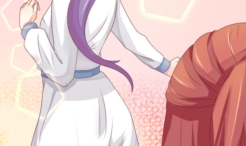 第023话 演武场-第24话