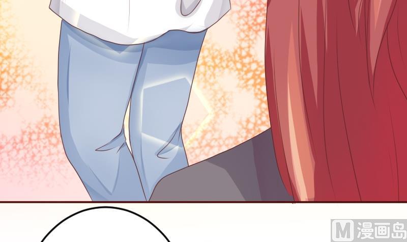 第023话 演武场-第24话