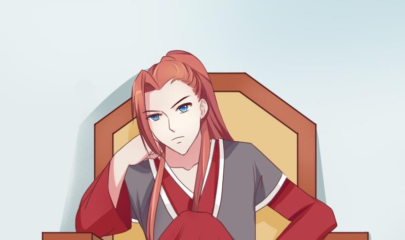 第023话 演武场-第24话