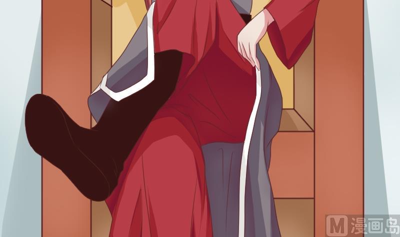 第023话 演武场-第24话