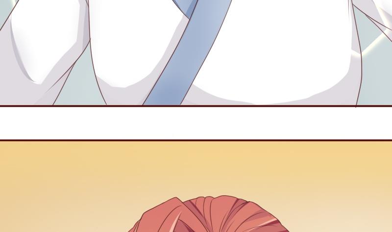 第023话 演武场-第24话