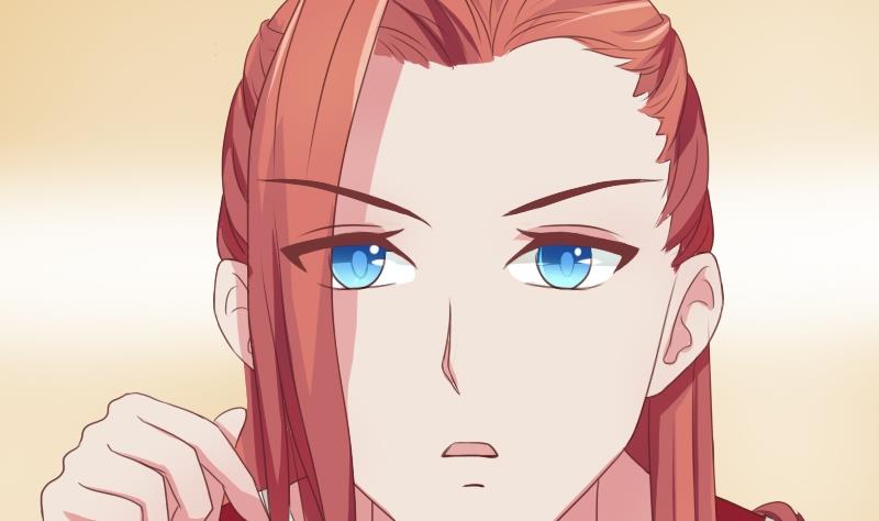 第023话 演武场-第24话