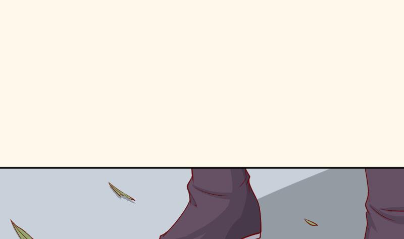 第231话 紫玉冰蚕(1/2)-第232话