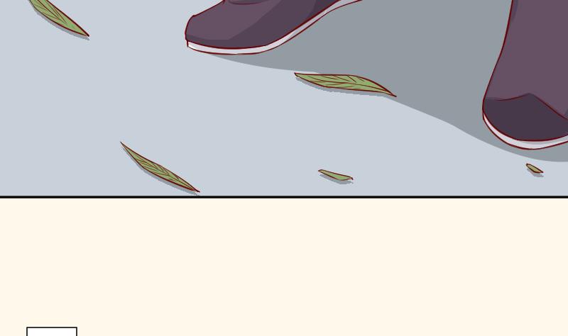 第231话 紫玉冰蚕(1/2)-第232话