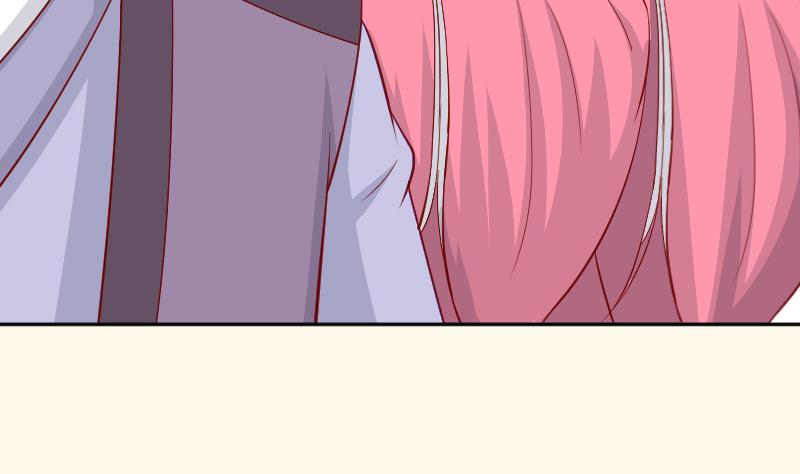 第231话 紫玉冰蚕(1/2)-第232话