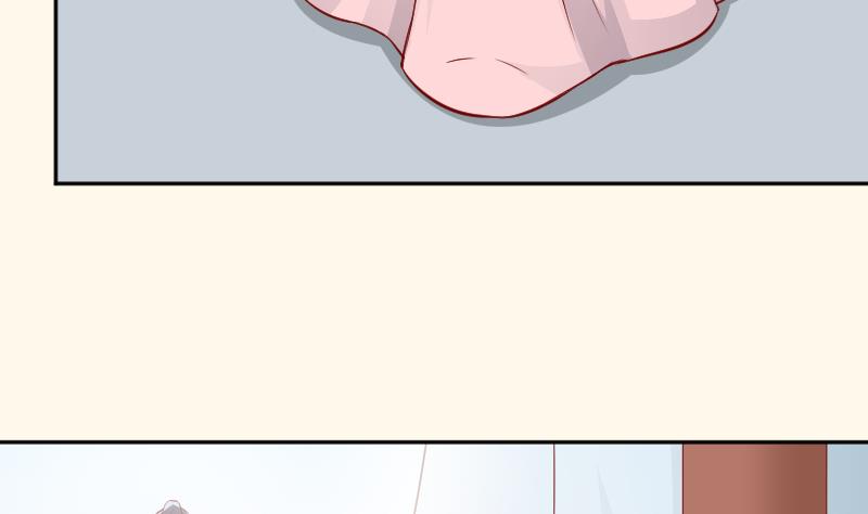 第231话 紫玉冰蚕(1/2)-第232话