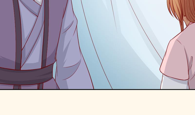 第231话 紫玉冰蚕(1/2)-第232话