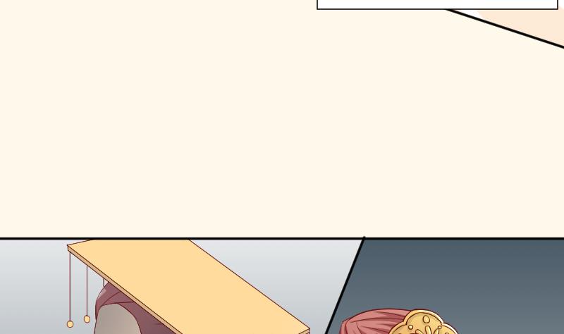 第235话 北方有佳人-第236话