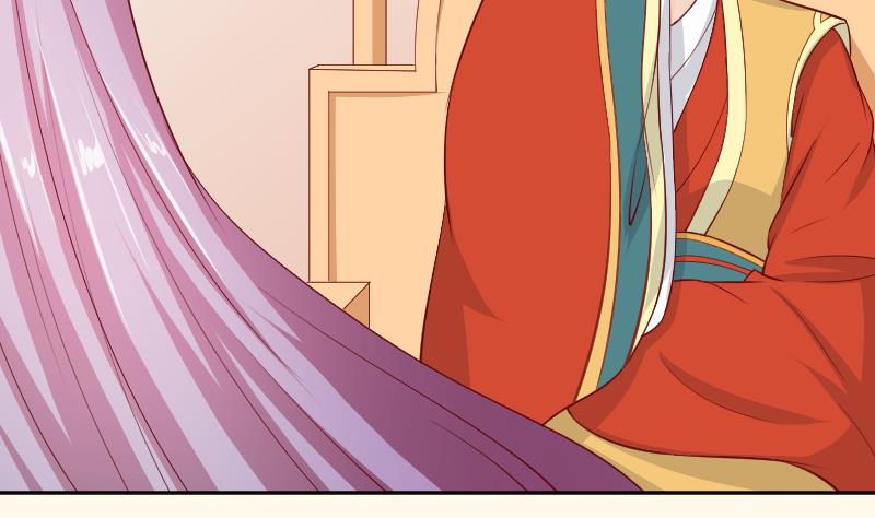 第235话 北方有佳人-第236话