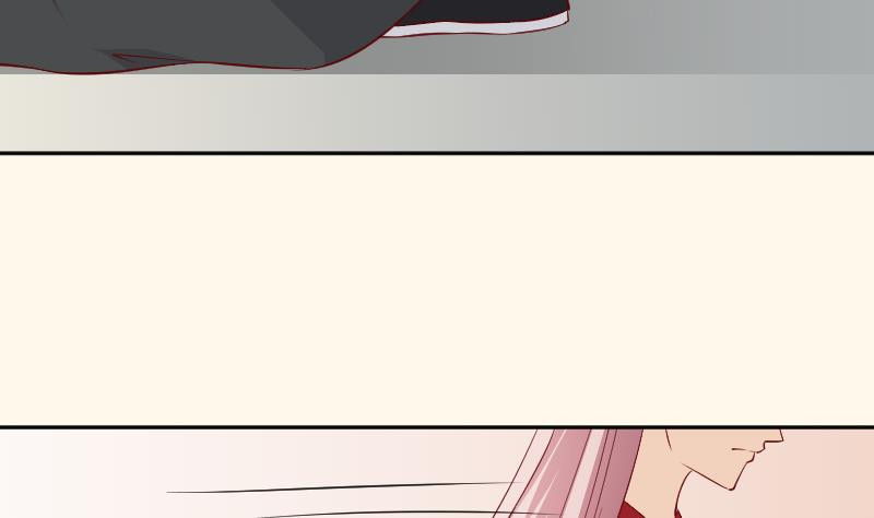 第235话 北方有佳人-第236话