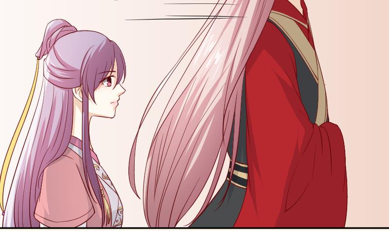 第235话 北方有佳人-第236话