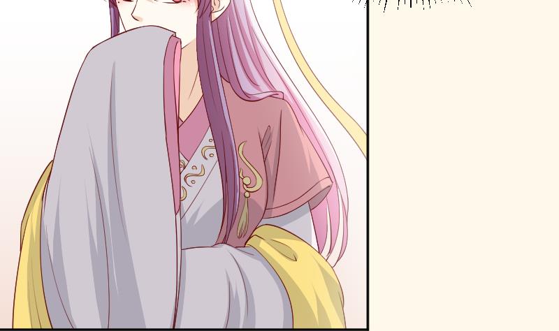 第235话 北方有佳人-第236话