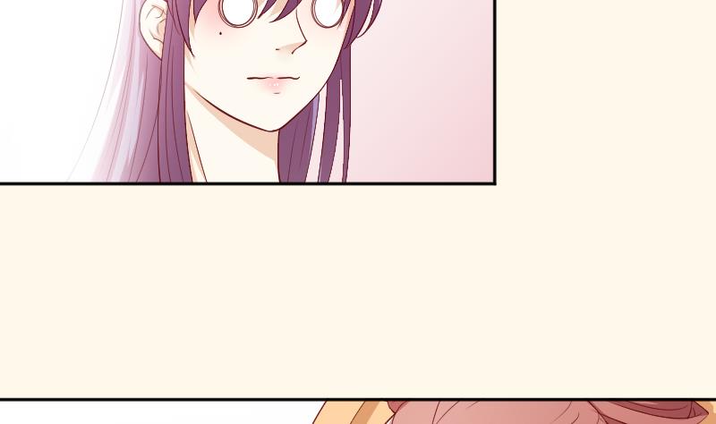 第235话 北方有佳人-第236话