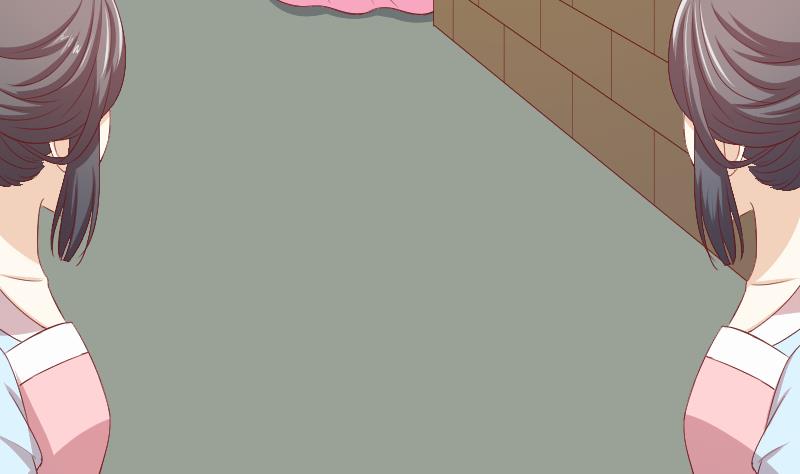 第241话 毓翠宫(1/2)-第242话