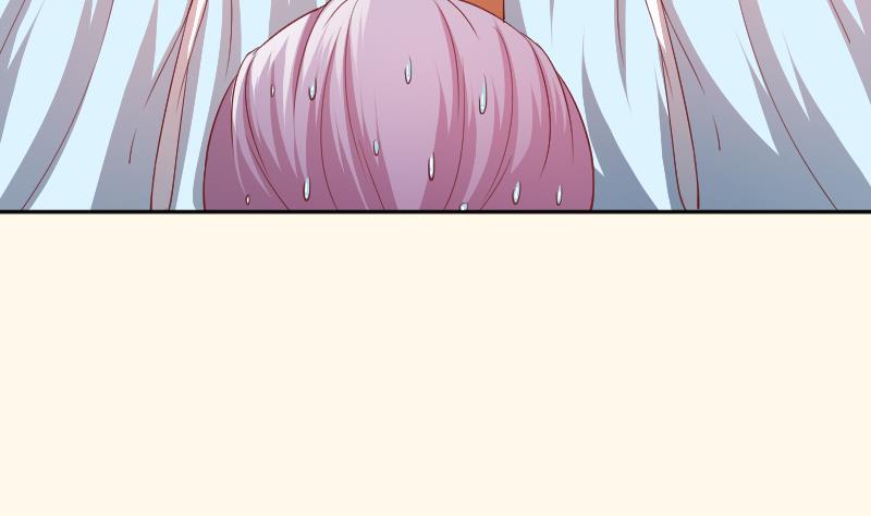 第241话 毓翠宫(1/2)-第242话