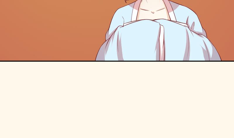 第241话 毓翠宫(1/2)-第242话