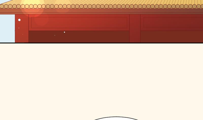 第241话 毓翠宫(1/2)-第242话