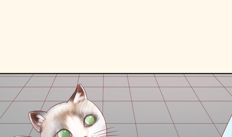 第241话 毓翠宫(1/2)-第242话