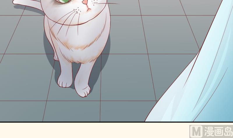 第241话 毓翠宫(1/2)-第242话