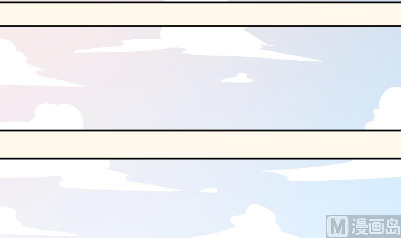 第243话 牵连？(1/2)-第244话