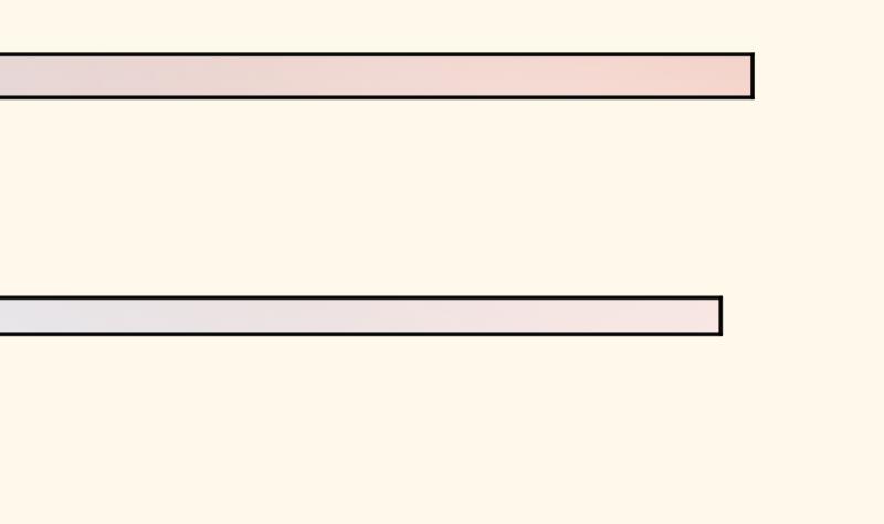 第243话 牵连？(1/2)-第244话