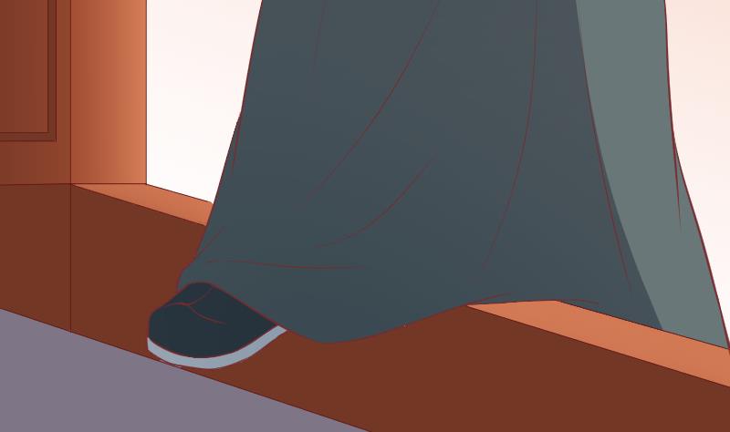 第243话 牵连？(1/2)-第244话