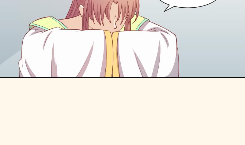 第243话 牵连？(1/2)-第244话