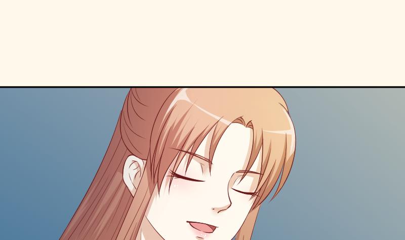 第245话 借刀杀人 2-第246话