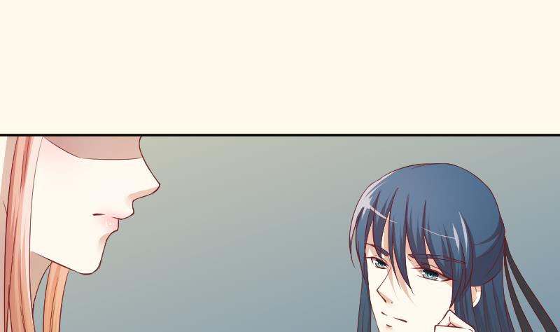 第245话 借刀杀人 2-第246话