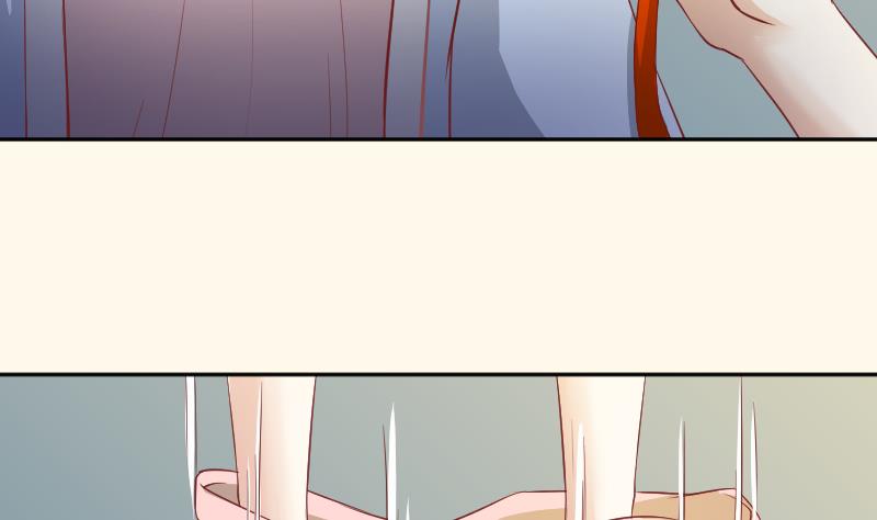 第245话 借刀杀人 2-第246话