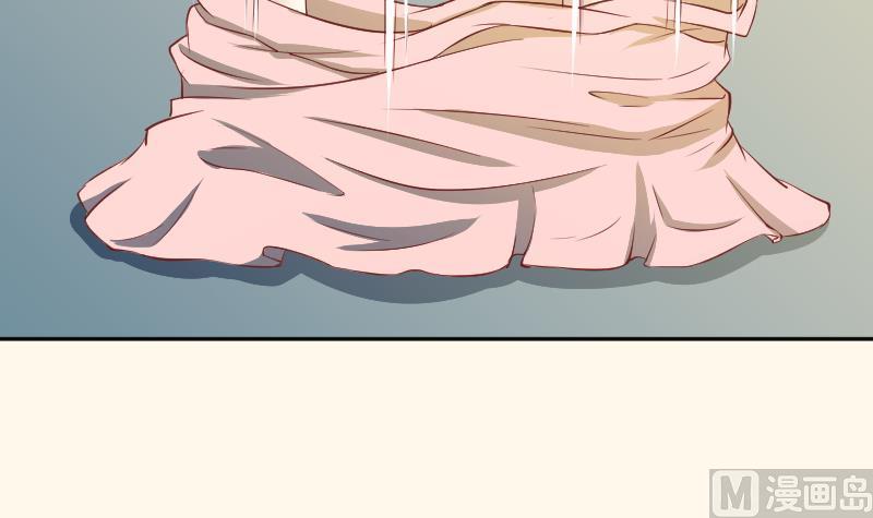 第245话 借刀杀人 2-第246话