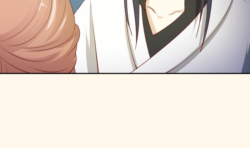 第245话 借刀杀人 2-第246话