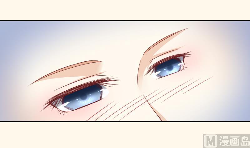 第245话 借刀杀人 2-第246话