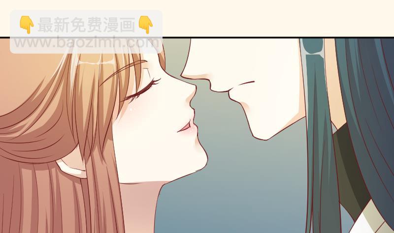 第245话 借刀杀人 2-第246话