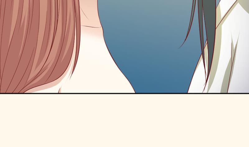 第245话 借刀杀人 2-第246话