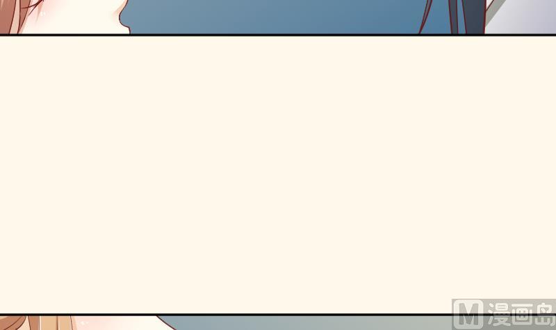 第245话 借刀杀人 2-第246话