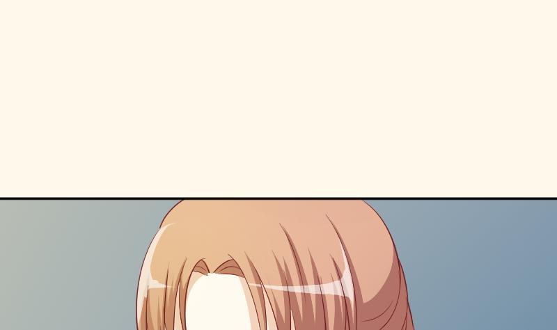 第245话 借刀杀人 2-第246话