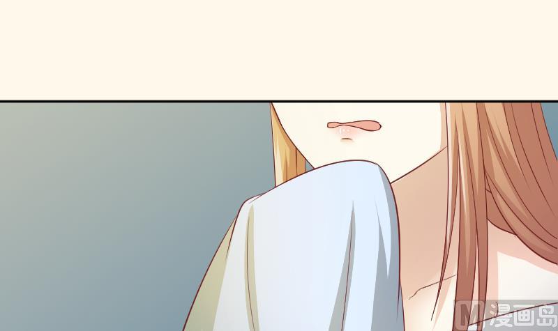 第245话 借刀杀人 2-第246话