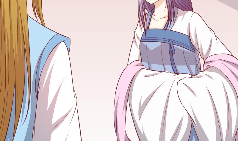 第255话 那种关系-第256话