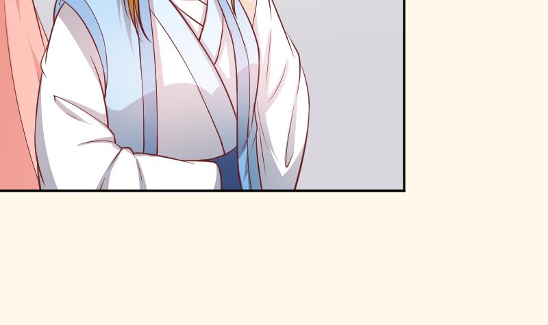 第255话 那种关系-第256话