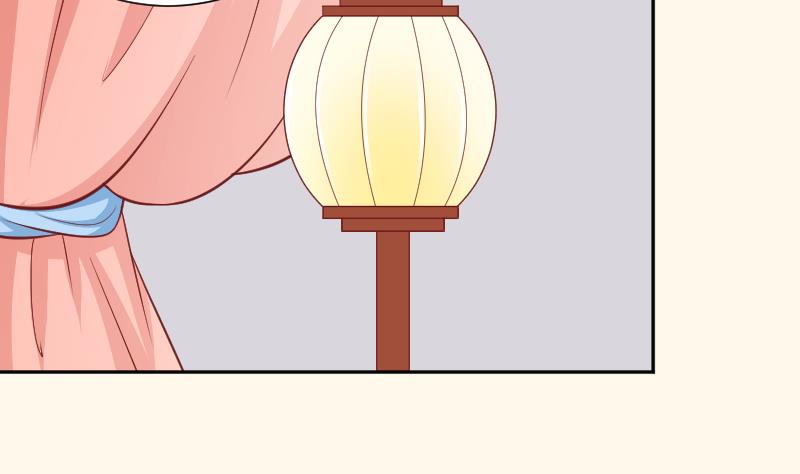 第255话 那种关系-第256话