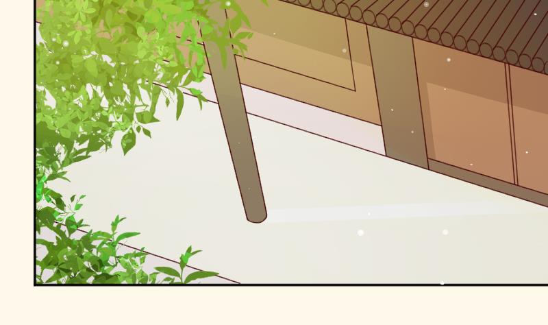 第277话 三角痕迹-第278话