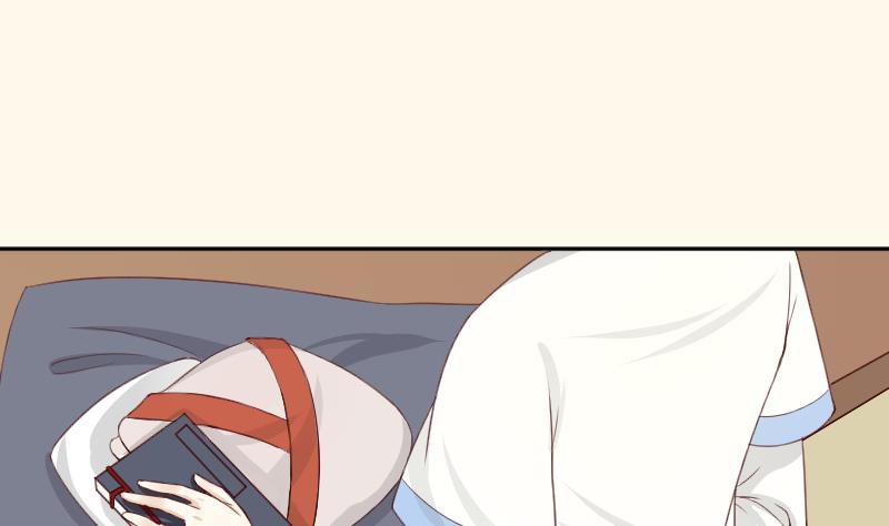 第277话 三角痕迹-第278话